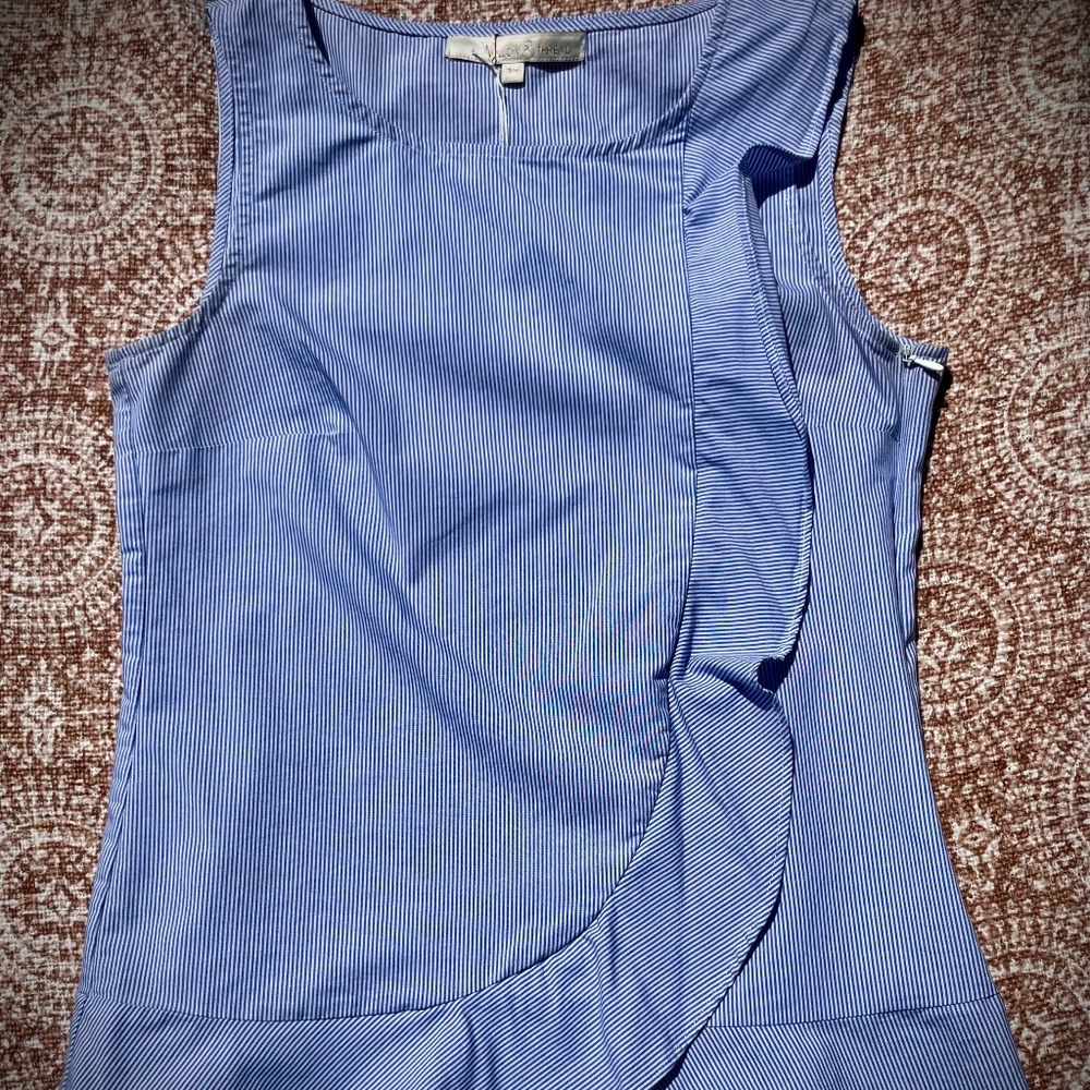 Ladies Top